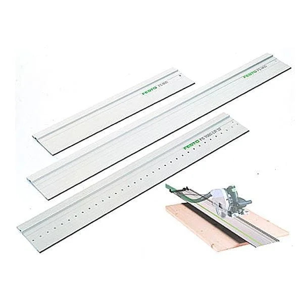32" Guide Rail FS 800