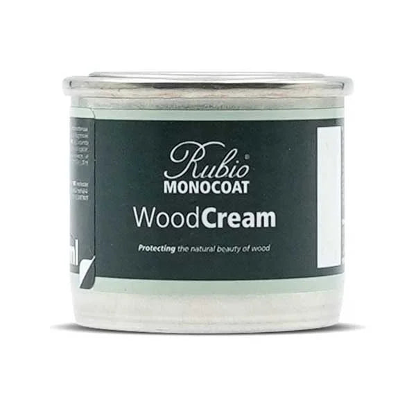 WoodCream