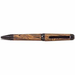 Premier Cigar Ballpoint Pen Kit
