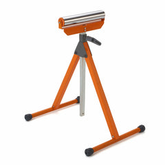 Portamate A-Frame Pedestal Roller
