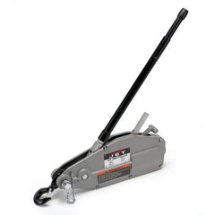 JG-300A, 3 Ton Wire Rope Grip Puller with Cable