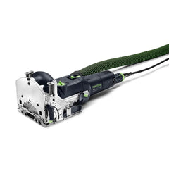 DOMINO DF 500 RQ‑Set Joint Milling Machine