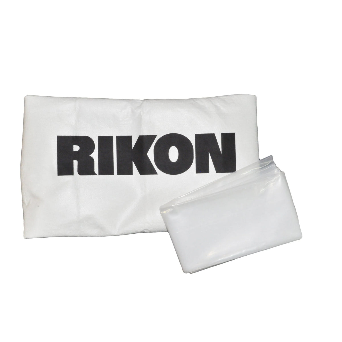 Accessory Bag for 2 HP Dust Collector - 2 Pack