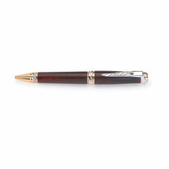 Ultra Cigar Ballpoint Pen Kit