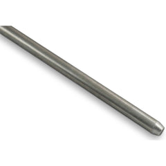 36" Pea Shooter