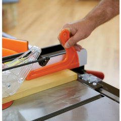 Power Tool Safety Set - 5 Piece