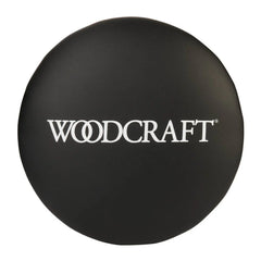 Retro Shop Stool - Adjustable