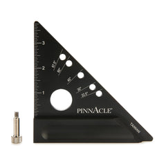Mini Carpenter Square