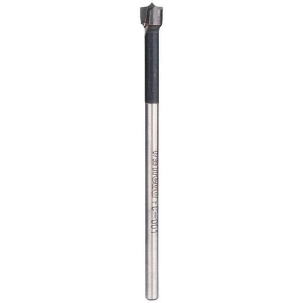 Carbide Tipped Forstner Bit