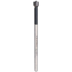 Carbide Tipped Forstner Bit