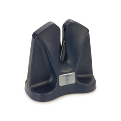 Knife Sharpener