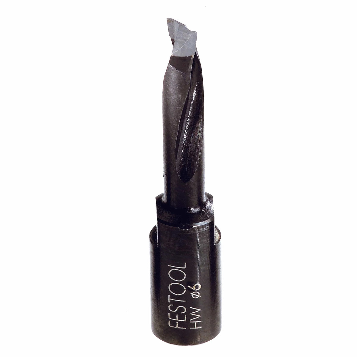 Domino D 6 Cutter