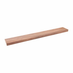 Katalox Dimensional Lumber