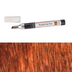 Stain TouchUp Pens - Solvent Based