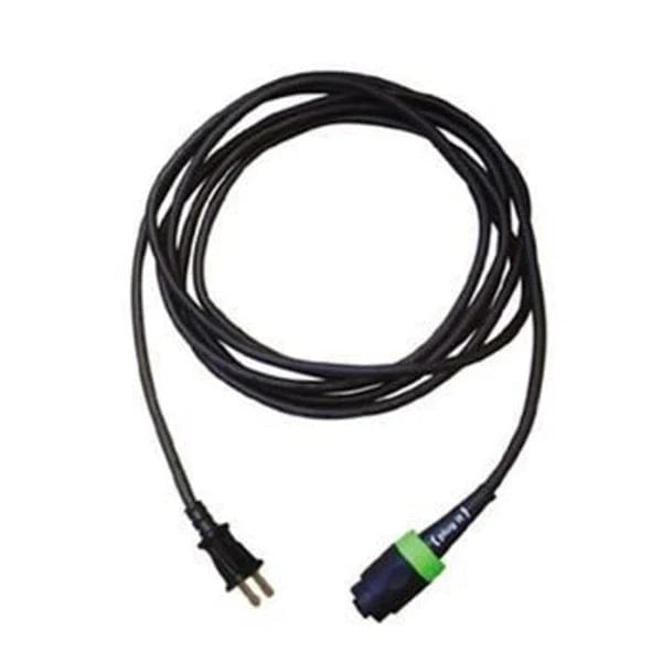 Plug-it Power Cord 13'  18G