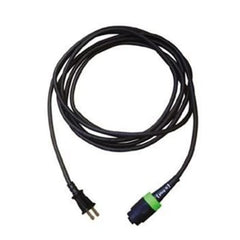 Plug-it Power Cord 13'  18G