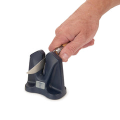 Knife Sharpener