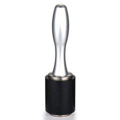 Chisel Mallet - 14 oz