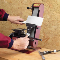 ProEdge Knife Sharpening Accessory Kit