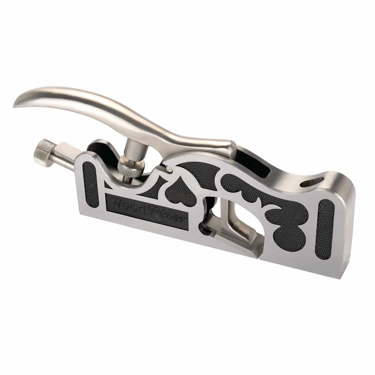 Large Shoulder Plane - #93