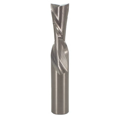Chipbreaker Spiral Router Bit - 1/2" SH 1/2" D