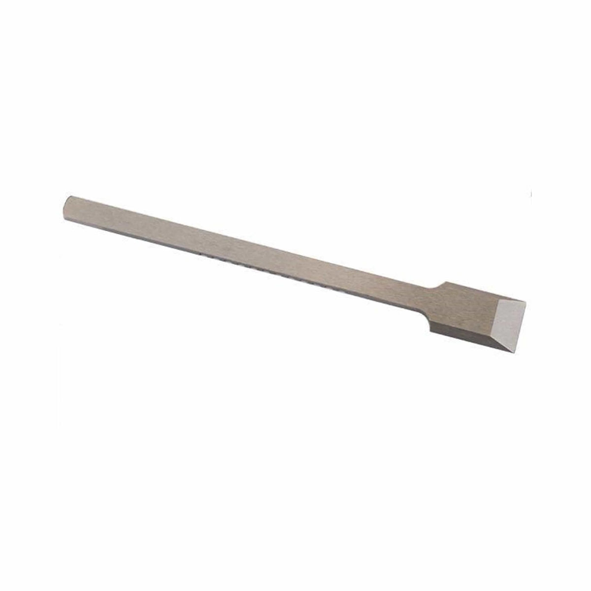 Small Shoulder Plane Spare Blade - No. 91