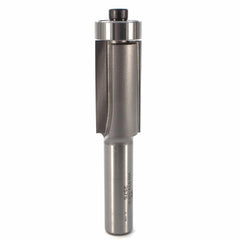Downshear Flush Trim Router Bit