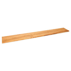 Olivewood Dimensional Lumber