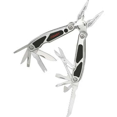LED Pocket Pliers Multi Tool, Model C5799CP