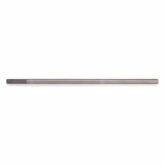 Replacement Mandrel Shaft for Whiteside Pro Pen Mandrel