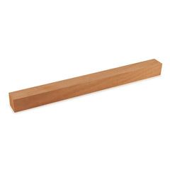Wana Wood Turning Stock