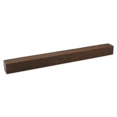 Black Palm - 1-1/2" x 1-1/2" x 18" - Kiln Dried