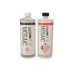 Art and Craft Resin