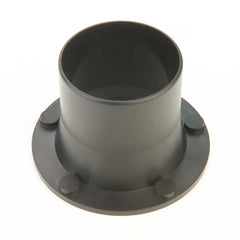 Magnetic Hose Connector - 2-1/2"