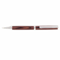 7 mm Slim Style Solid Clip Pencil Kit