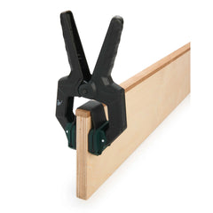 Edgeband Spring Clamp - 3"