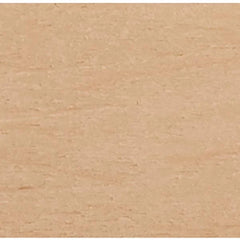 Pre-Glued Edge Banding Roll