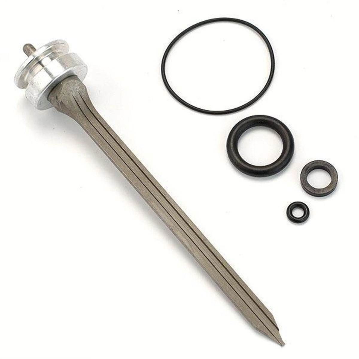 Driver Kit P635KB2