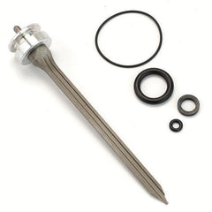 Driver Kit P635KB2