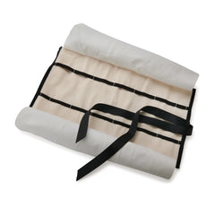 Tool Roll - 12 Pocket