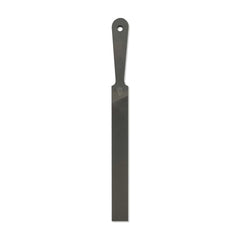 8" Double Sided Farmers File