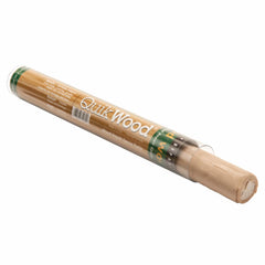 Wood Repair Epoxy Putty