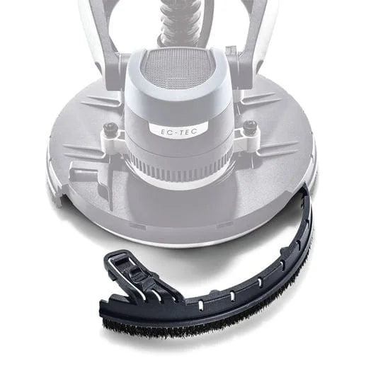 PLANEX Brush Segment - BS-LHS-E 225