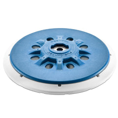 Hard D150 Sander Backing Pad for ETS 150 or ETS EC 150