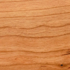 Cherry Wood Turning Stock