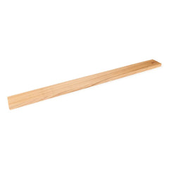 Beli Dimensional Lumber