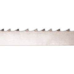 Shear Force Bandsaw Blade - 115" x 5/8" x .024" x Variable TPI