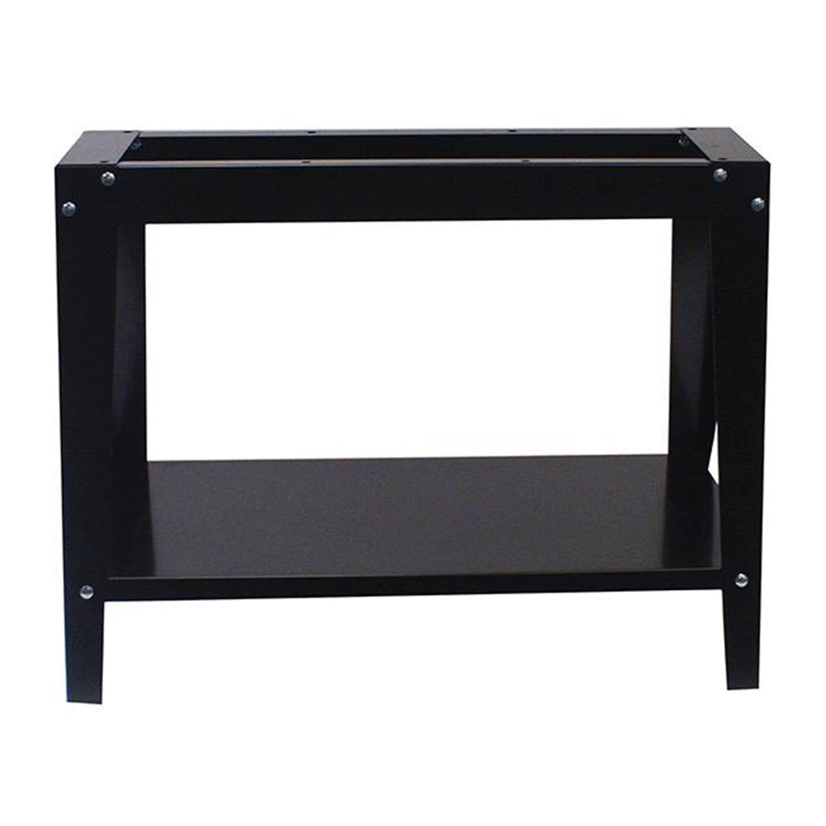 Open Stand for Open-end Sanders