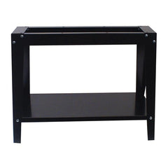 Open Stand for Open-end Sanders