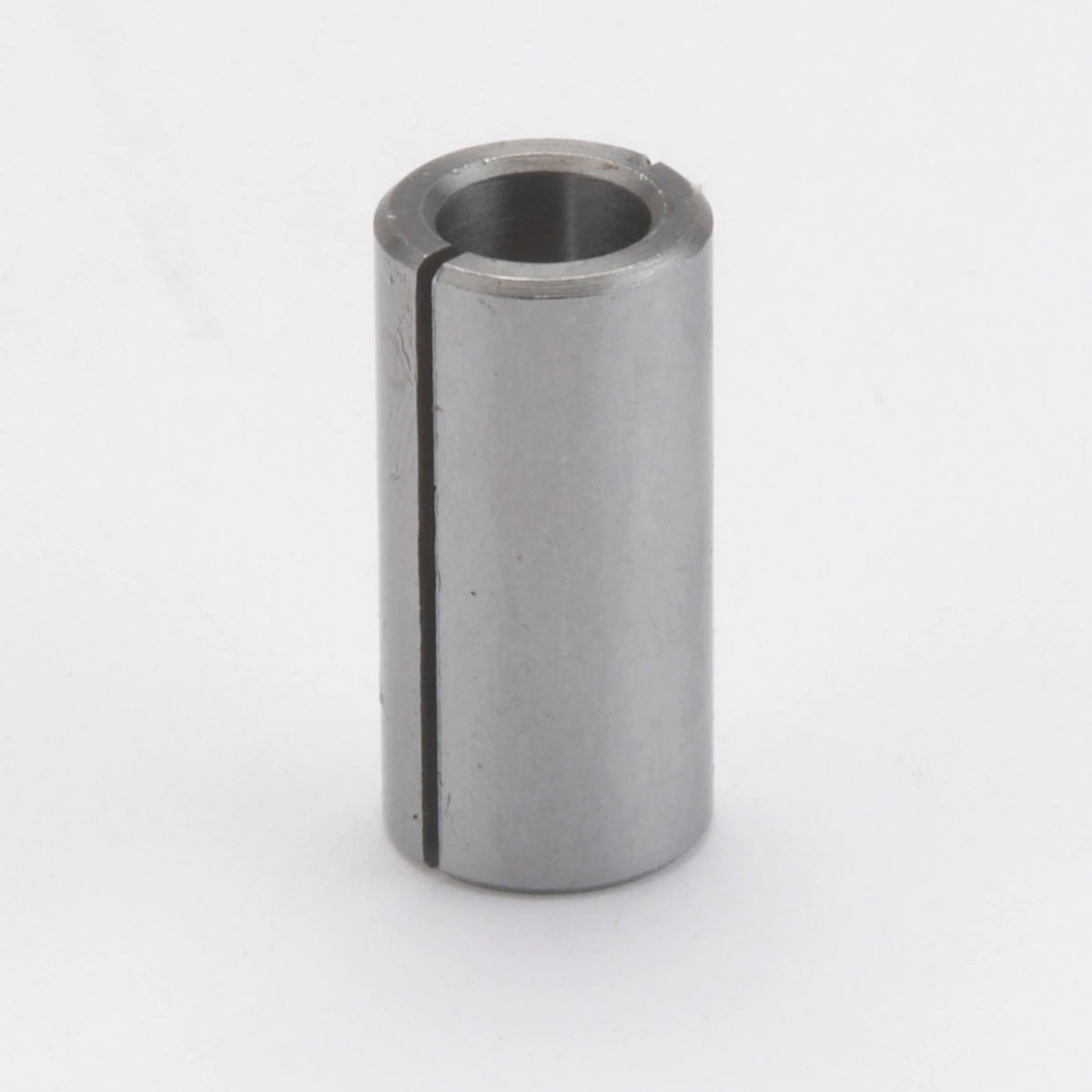 Collet Reducer 1/2" to 8mm